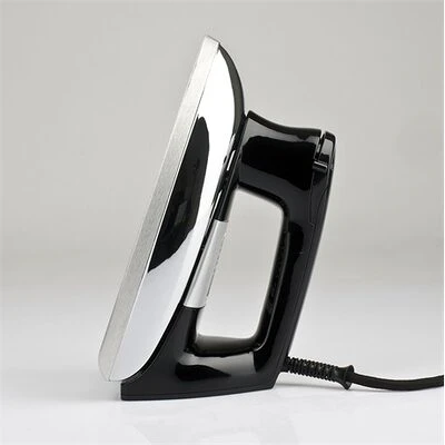 Girmi ST91 nagyítás