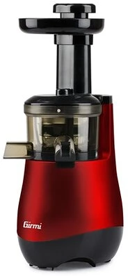 Girmi SW10 nagyítás