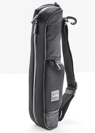 <span itemprop='brand'>Gitzo</span> <span itemprop='sku'>GC1202T</span> nagyítás