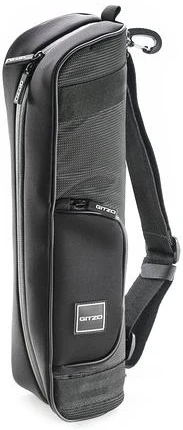 <span itemprop='brand'>Gitzo</span> <span itemprop='sku'>GC2202T</span> nagyítás