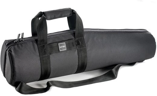 Gitzo GC4101 nagyítás