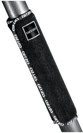 <span itemprop='brand'>Gitzo</span> <span itemprop='sku'>GC5560</span> nagyítás