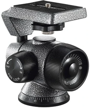 <span itemprop='brand'>Gitzo</span> <span itemprop='sku'>GH2750</span> nagyítás