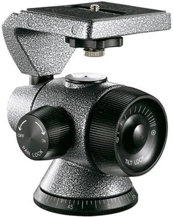 <span itemprop='brand'>Gitzo</span> <span itemprop='sku'>GH3750</span> nagyítás