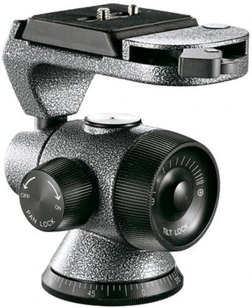 Gitzo GH3750QR nagyítás