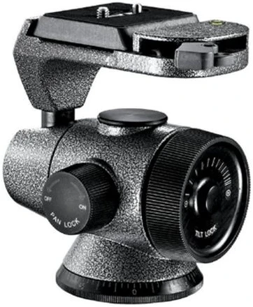 Gitzo GH5750QR nagyítás