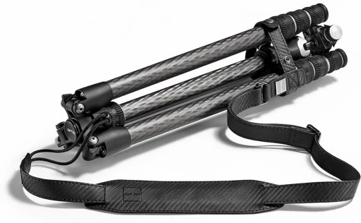 Gitzo GK1545TA nagyítás
