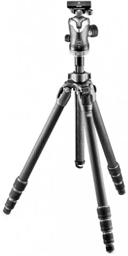 Gitzo GK2542-82QD nagyítás