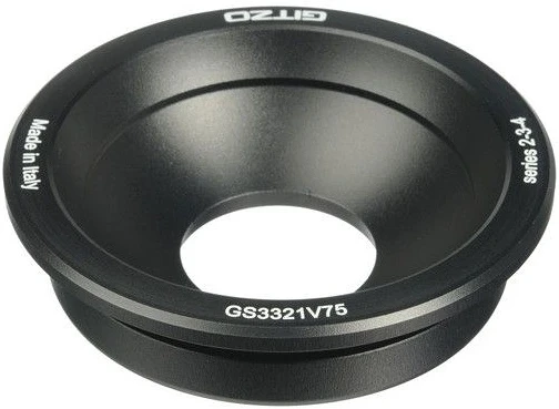 <span itemprop='brand'>Gitzo</span> <span itemprop='sku'>GS3321V75</span> nagyítás