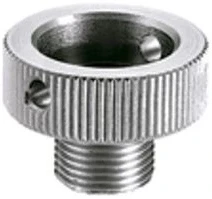 <span itemprop='brand'>Gitzo</span> <span itemprop='sku'>GS5000C</span> nagyítás
