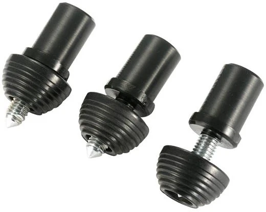 <span itemprop='brand'>Gitzo</span> <span itemprop='sku'>GS5030VSF</span> nagyítás