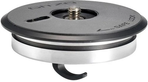 <span itemprop='brand'>Gitzo</span> <span itemprop='sku'>GS5321SP</span> nagyítás