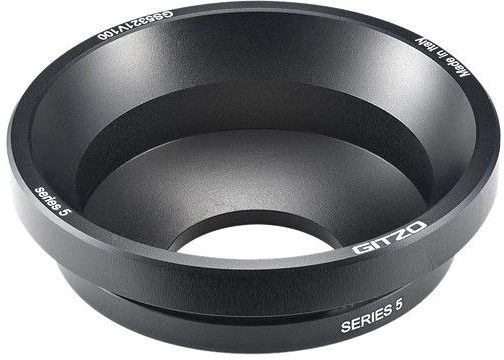 <span itemprop='brand'>Gitzo</span> <span itemprop='sku'>GS5321V100</span> nagyítás