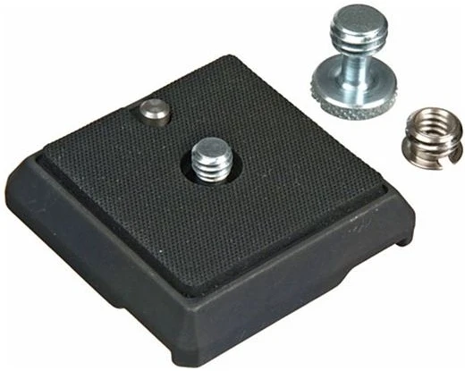 <span itemprop='brand'>Gitzo</span> <span itemprop='sku'>GS5370C</span> nagyítás