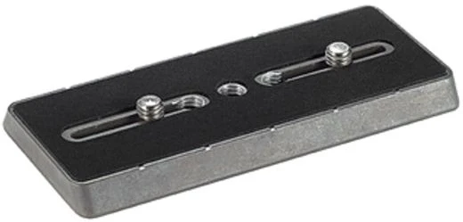 <span itemprop='brand'>Gitzo</span> <span itemprop='sku'>GS5370LB</span> nagyítás