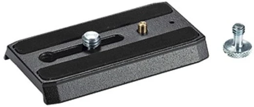 <span itemprop='brand'>Gitzo</span> <span itemprop='sku'>GS5370MC</span> nagyítás