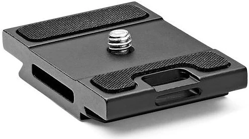 Gitzo GS5370SDR nagyítás