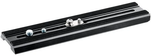<span itemprop='brand'>Gitzo</span> <span itemprop='sku'>GS5370XLC</span> nagyítás