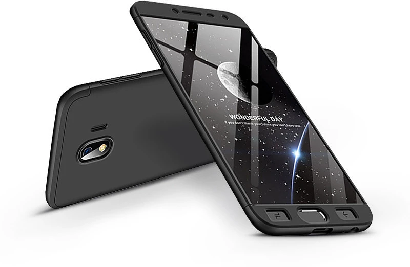 Gkk GK0152 nagyítás