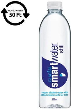 <span itemprop='brand'>Glaceau smartwater</span> <span itemprop='sku'>30.01408</span> nagyítás