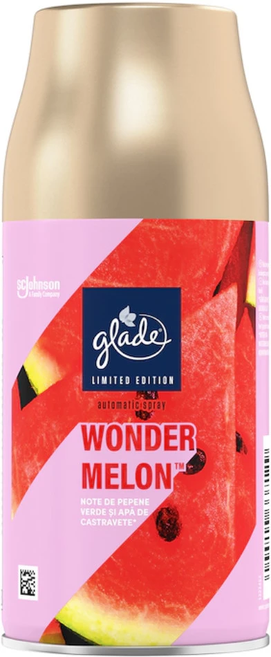 Glade 12223452 nagyítás