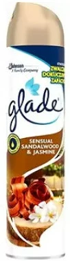 <span itemprop='brand'>Glade</span> <span itemprop='sku'>2968</span> nagyítás