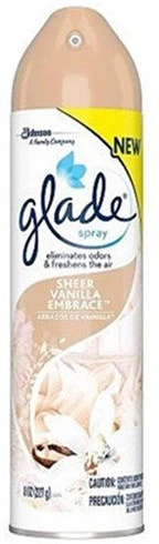 <span itemprop='brand'>Glade</span> <span itemprop='sku'>3172</span> nagyítás