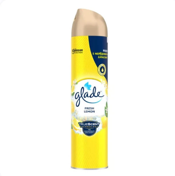 Glade 4000290997543 nagyítás
