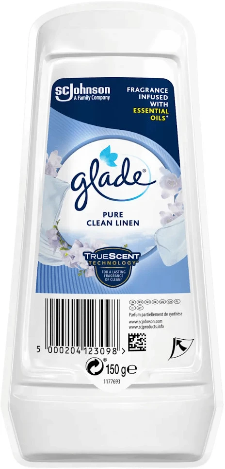 Glade 5000204123098 nagyítás