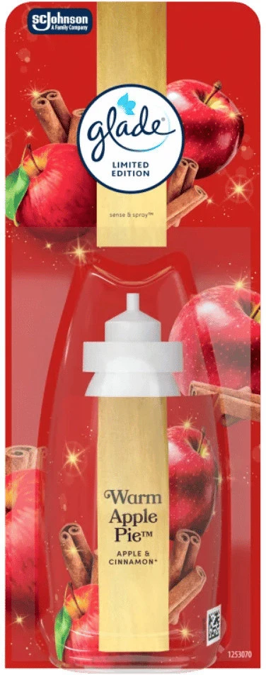 Glade 5000204319934 nagyítás