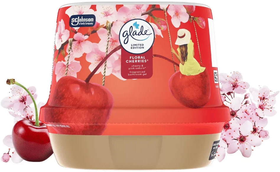 Glade 5000204368536 nagyítás