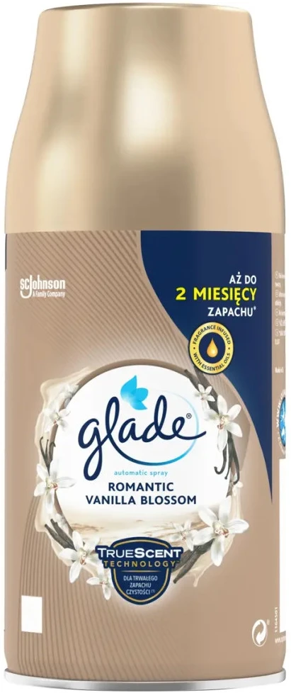 Glade 5000204991222 nagyítás