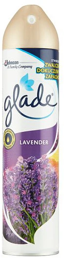 <span itemprop='brand'>Glade</span> <span itemprop='sku'>560</span> nagyítás