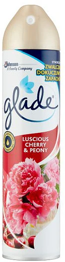 <span itemprop='brand'>Glade</span> <span itemprop='sku'>6938</span> nagyítás