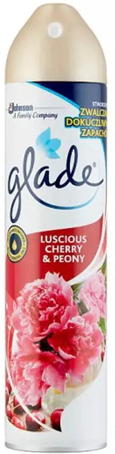 <span itemprop='brand'>Glade</span> <span itemprop='sku'>6938</span> nagyítás