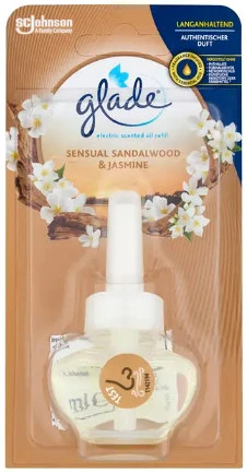 <span itemprop='brand'>Glade</span> <span itemprop='sku'>7721</span> nagyítás