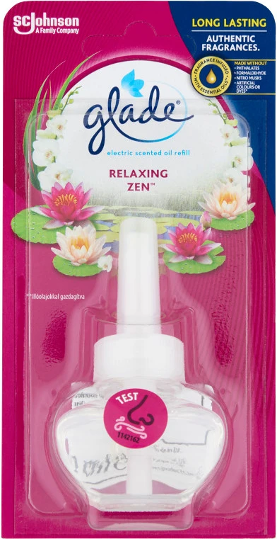 Glade 82548033 nagyítás