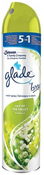 <span itemprop='brand'>Glade</span> <span itemprop='sku'>C36248</span> nagyítás