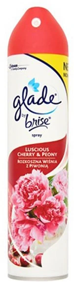 <span itemprop='brand'>Glade</span> <span itemprop='sku'>C44155</span> nagyítás