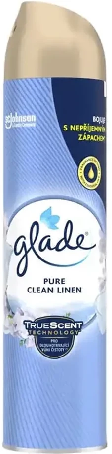 Glade C60407 nagyítás