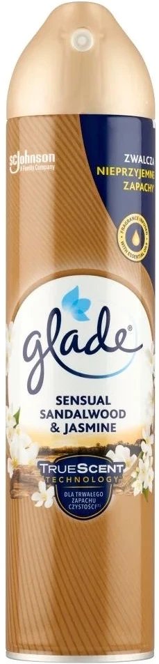Glade DA503XSZAK5000204625271 nagyítás