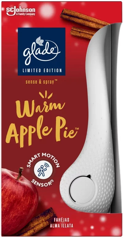 Glade DA503XSZWY5000204319811 nagyítás