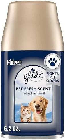 Glade DA503XSZWY5000204381795 nagyítás