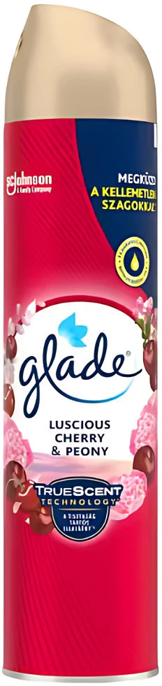 Glade DA503XSZWY5000204956498 nagyítás
