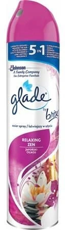 Glade GL31090339 nagyítás