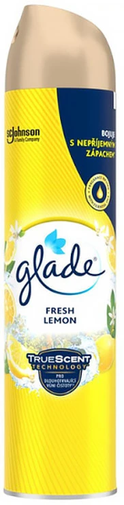 Glade H65BRISE-1795 nagyítás