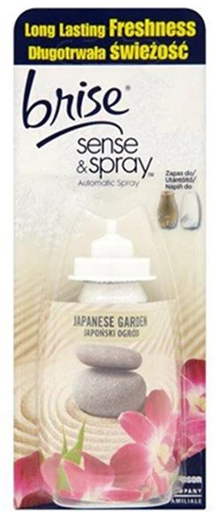 <span itemprop='brand'>Glade</span> <span itemprop='sku'>KHTB07</span> nagyítás
