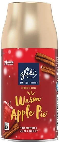 Glade VEC12_01868 nagyítás