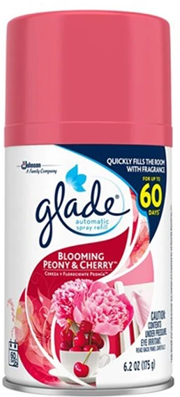 <span itemprop='brand'>Glade</span> <span itemprop='sku'>VL12_00763</span> nagyítás