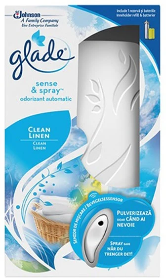 Glade VL12_00779 nagyítás